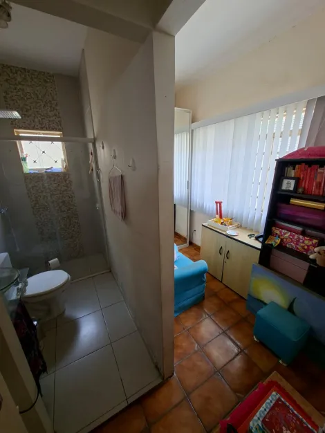 Comprar Casa / Padr&atilde;o em S&atilde;o Jos&eacute; do Rio Preto R$ 600.000,00 - Foto 9