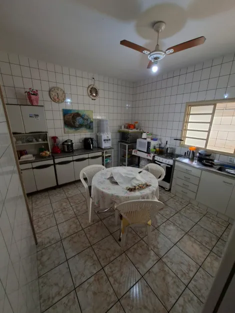 Comprar Casa / Padr&atilde;o em S&atilde;o Jos&eacute; do Rio Preto R$ 600.000,00 - Foto 11