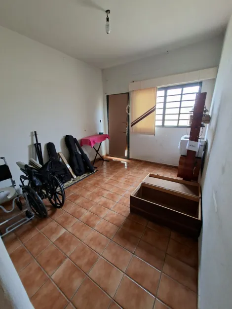 Comprar Casa / Padr&atilde;o em S&atilde;o Jos&eacute; do Rio Preto R$ 600.000,00 - Foto 18