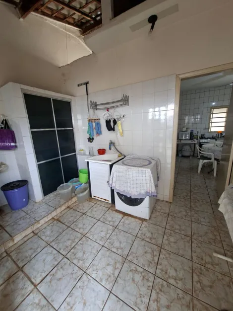Comprar Casa / Padr&atilde;o em S&atilde;o Jos&eacute; do Rio Preto R$ 600.000,00 - Foto 14