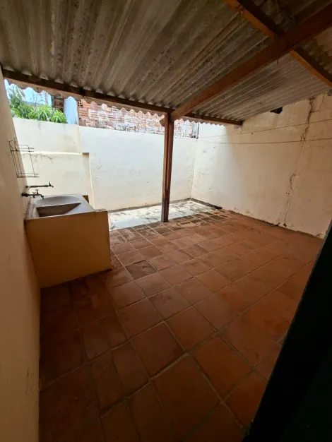 Comprar Casa / Padr&atilde;o em S&atilde;o Jos&eacute; do Rio Preto R$ 600.000,00 - Foto 22