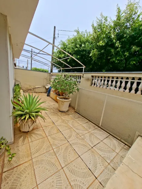 Alugar Casa / Padr&atilde;o em S&atilde;o Jos&eacute; do Rio Preto. apenas R$ 600.000,00