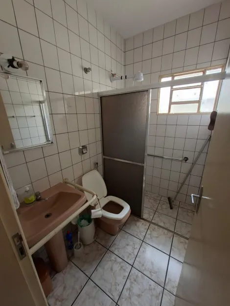 Comprar Casa / Padr&atilde;o em S&atilde;o Jos&eacute; do Rio Preto R$ 600.000,00 - Foto 13