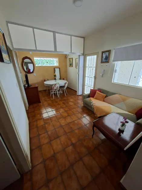 Comprar Casa / Padr&atilde;o em S&atilde;o Jos&eacute; do Rio Preto R$ 600.000,00 - Foto 4