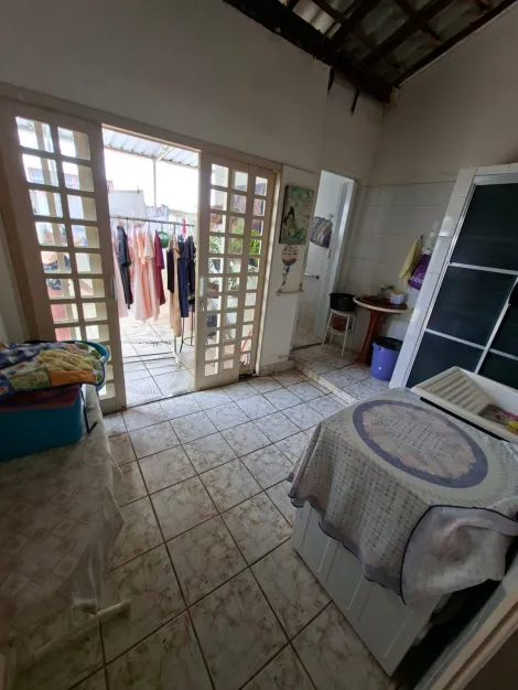 Comprar Casa / Padr&atilde;o em S&atilde;o Jos&eacute; do Rio Preto R$ 600.000,00 - Foto 15