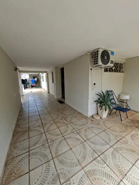 Comprar Casa / Padr&atilde;o em S&atilde;o Jos&eacute; do Rio Preto R$ 600.000,00 - Foto 3