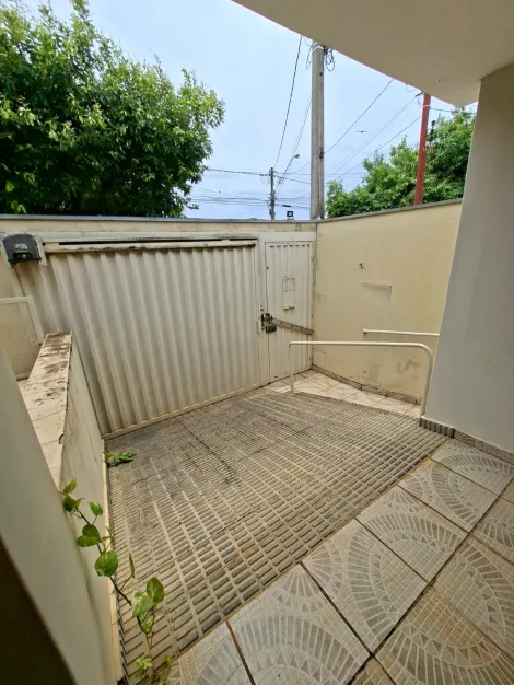 Comprar Casa / Padr&atilde;o em S&atilde;o Jos&eacute; do Rio Preto R$ 600.000,00 - Foto 2