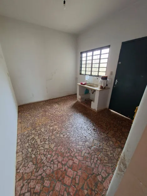 Comprar Casa / Padr&atilde;o em S&atilde;o Jos&eacute; do Rio Preto R$ 600.000,00 - Foto 21