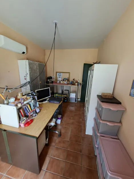 Comprar Casa / Padr&atilde;o em S&atilde;o Jos&eacute; do Rio Preto R$ 600.000,00 - Foto 20