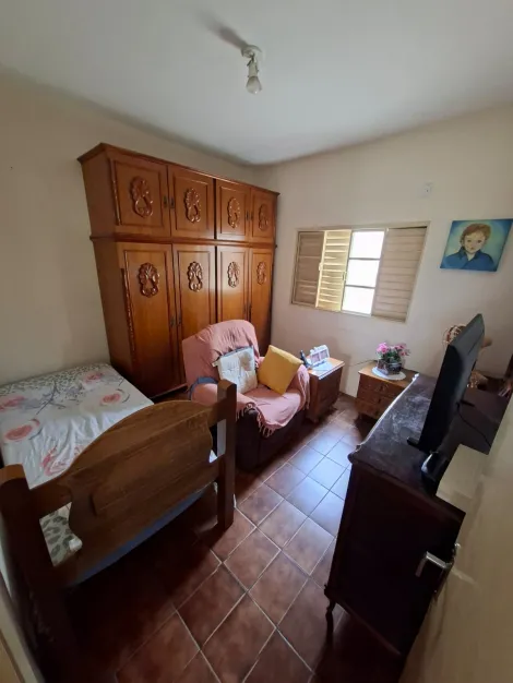 Comprar Casa / Padr&atilde;o em S&atilde;o Jos&eacute; do Rio Preto R$ 600.000,00 - Foto 10