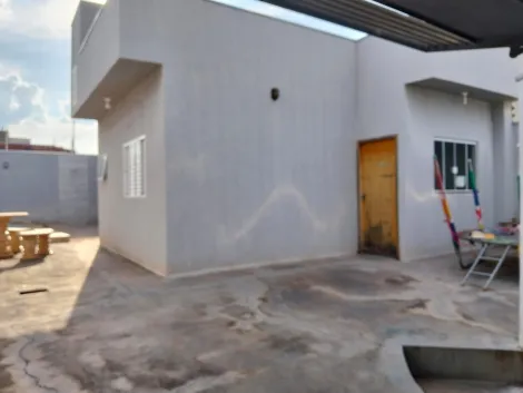 Comprar Casa / Padr&atilde;o em Bady Bassitt R$ 285.000,00 - Foto 10