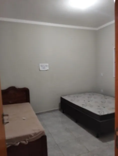 Comprar Casa / Padr&atilde;o em Bady Bassitt R$ 285.000,00 - Foto 8