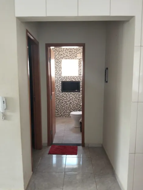 Comprar Casa / Padr&atilde;o em Bady Bassitt R$ 285.000,00 - Foto 7