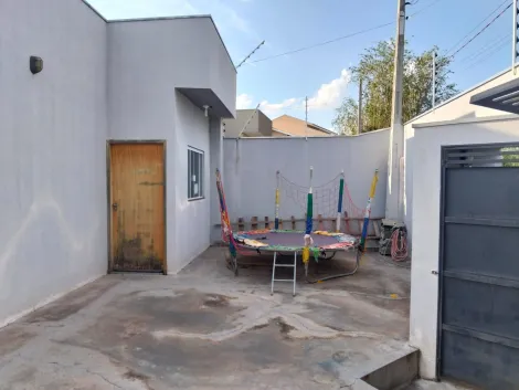 Comprar Casa / Padr&atilde;o em Bady Bassitt R$ 285.000,00 - Foto 11