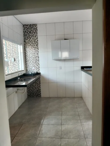 Comprar Casa / Padr&atilde;o em Bady Bassitt R$ 285.000,00 - Foto 3