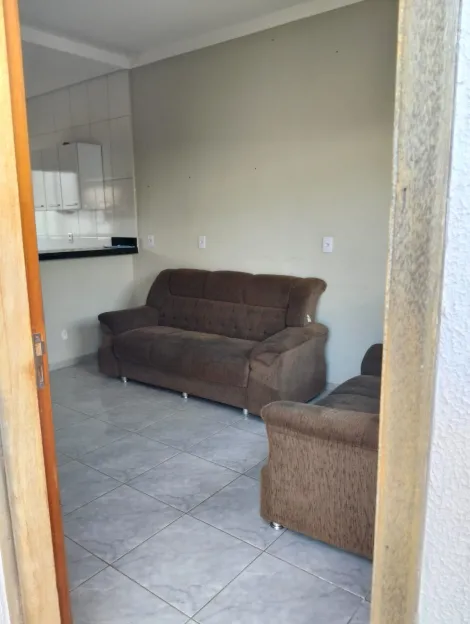 Comprar Casa / Padr&atilde;o em Bady Bassitt R$ 285.000,00 - Foto 2