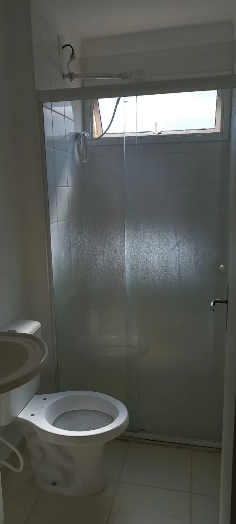 Comprar Apartamento / Padr&atilde;o em S&atilde;o Jos&eacute; do Rio Preto R$ 180.000,00 - Foto 6
