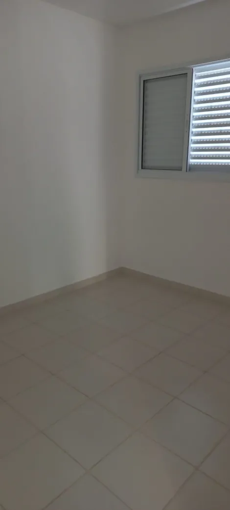 Comprar Apartamento / Padr&atilde;o em S&atilde;o Jos&eacute; do Rio Preto R$ 180.000,00 - Foto 3