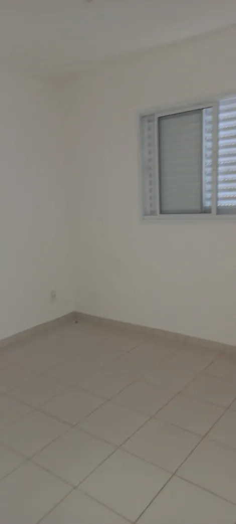 Comprar Apartamento / Padr&atilde;o em S&atilde;o Jos&eacute; do Rio Preto R$ 180.000,00 - Foto 4