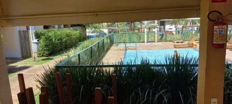 Comprar Apartamento / Padr&atilde;o em S&atilde;o Jos&eacute; do Rio Preto R$ 180.000,00 - Foto 7