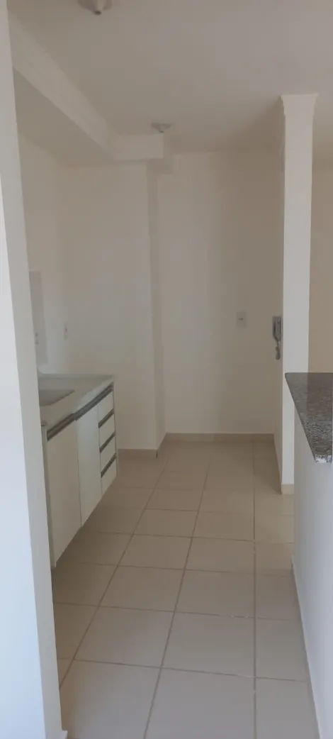 Comprar Apartamento / Padr&atilde;o em S&atilde;o Jos&eacute; do Rio Preto R$ 180.000,00 - Foto 8