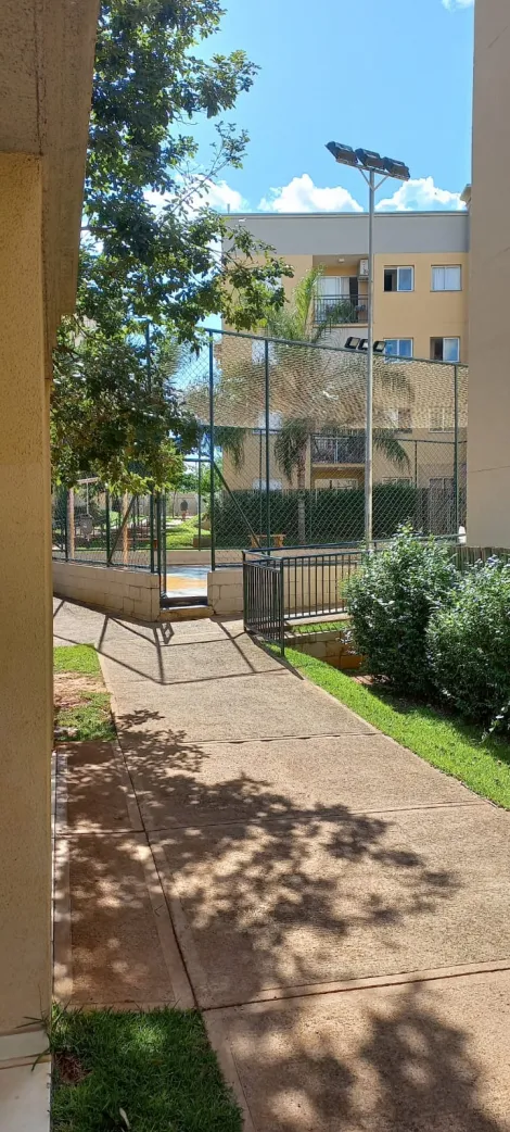 Comprar Apartamento / Padr&atilde;o em S&atilde;o Jos&eacute; do Rio Preto R$ 180.000,00 - Foto 9