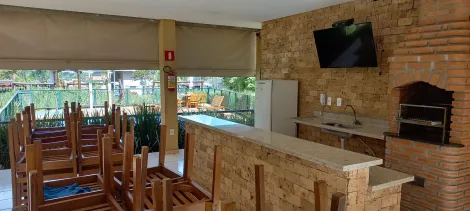Comprar Apartamento / Padr&atilde;o em S&atilde;o Jos&eacute; do Rio Preto R$ 180.000,00 - Foto 10
