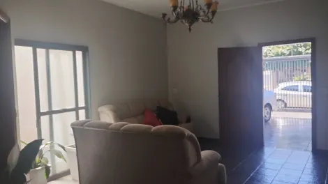 Alugar Casa / Padr&atilde;o em S&atilde;o Jos&eacute; do Rio Preto. apenas R$ 650.000,00