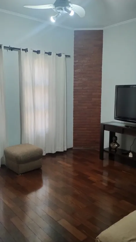 Comprar Casa / Padr&atilde;o em S&atilde;o Jos&eacute; do Rio Preto R$ 650.000,00 - Foto 2
