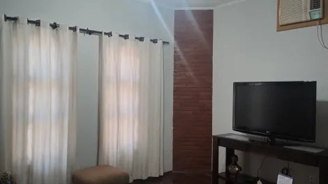 Comprar Casa / Padr&atilde;o em S&atilde;o Jos&eacute; do Rio Preto R$ 650.000,00 - Foto 3