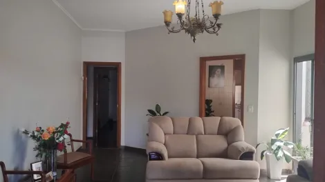 Comprar Casa / Padr&atilde;o em S&atilde;o Jos&eacute; do Rio Preto R$ 650.000,00 - Foto 4