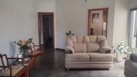 Comprar Casa / Padr&atilde;o em S&atilde;o Jos&eacute; do Rio Preto R$ 650.000,00 - Foto 5