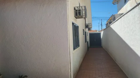 Comprar Casa / Padr&atilde;o em S&atilde;o Jos&eacute; do Rio Preto R$ 650.000,00 - Foto 6