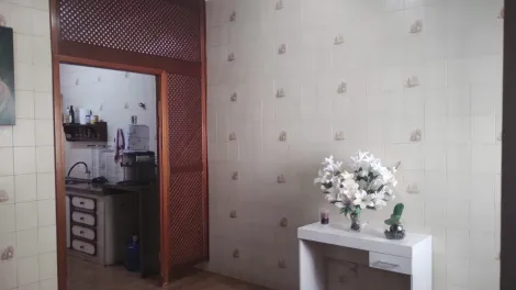 Comprar Casa / Padr&atilde;o em S&atilde;o Jos&eacute; do Rio Preto R$ 650.000,00 - Foto 7