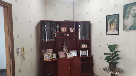 Comprar Casa / Padr&atilde;o em S&atilde;o Jos&eacute; do Rio Preto R$ 650.000,00 - Foto 8