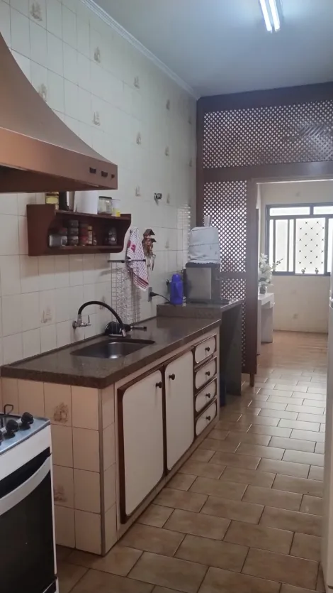 Comprar Casa / Padr&atilde;o em S&atilde;o Jos&eacute; do Rio Preto R$ 650.000,00 - Foto 9