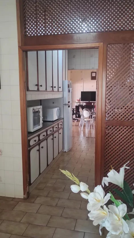 Comprar Casa / Padr&atilde;o em S&atilde;o Jos&eacute; do Rio Preto R$ 650.000,00 - Foto 10