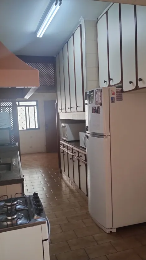 Comprar Casa / Padr&atilde;o em S&atilde;o Jos&eacute; do Rio Preto R$ 650.000,00 - Foto 11