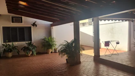 Comprar Casa / Padr&atilde;o em S&atilde;o Jos&eacute; do Rio Preto R$ 650.000,00 - Foto 12