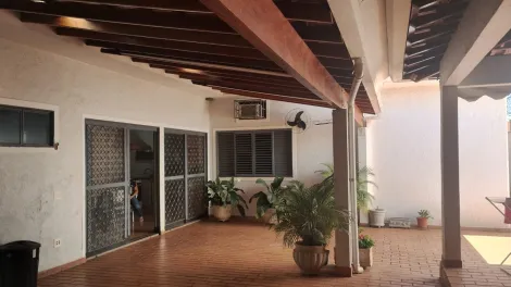Comprar Casa / Padr&atilde;o em S&atilde;o Jos&eacute; do Rio Preto R$ 650.000,00 - Foto 13