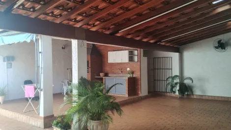Comprar Casa / Padr&atilde;o em S&atilde;o Jos&eacute; do Rio Preto R$ 650.000,00 - Foto 14