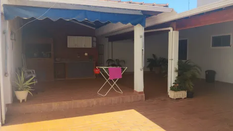 Comprar Casa / Padr&atilde;o em S&atilde;o Jos&eacute; do Rio Preto R$ 650.000,00 - Foto 15