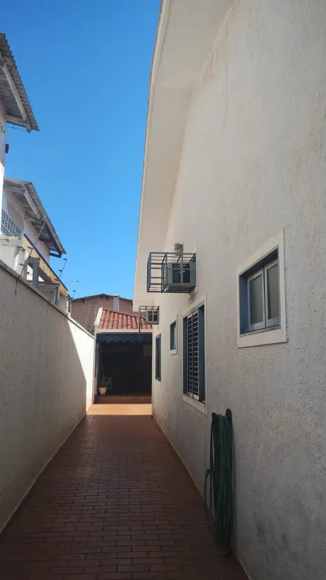 Comprar Casa / Padr&atilde;o em S&atilde;o Jos&eacute; do Rio Preto R$ 650.000,00 - Foto 16