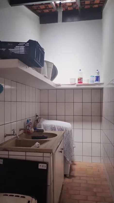 Comprar Casa / Padr&atilde;o em S&atilde;o Jos&eacute; do Rio Preto R$ 650.000,00 - Foto 17