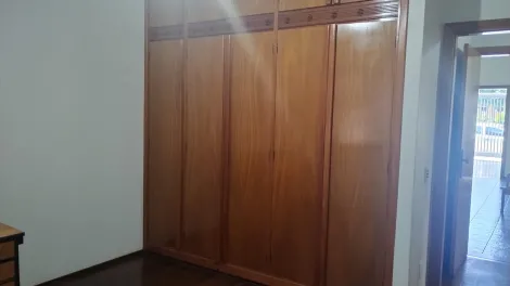 Comprar Casa / Padr&atilde;o em S&atilde;o Jos&eacute; do Rio Preto R$ 650.000,00 - Foto 18