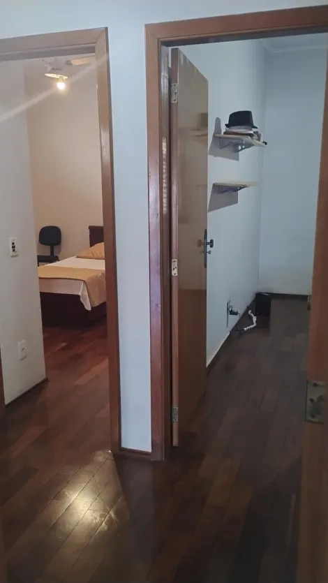 Comprar Casa / Padr&atilde;o em S&atilde;o Jos&eacute; do Rio Preto R$ 650.000,00 - Foto 19