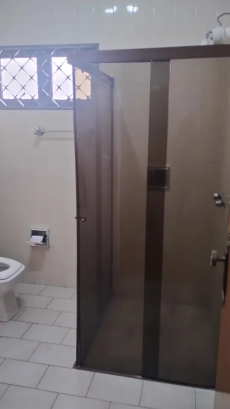 Comprar Casa / Padr&atilde;o em S&atilde;o Jos&eacute; do Rio Preto R$ 650.000,00 - Foto 20