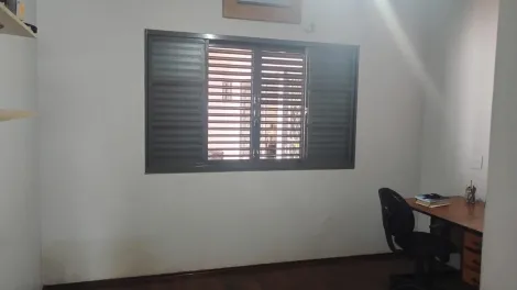 Comprar Casa / Padr&atilde;o em S&atilde;o Jos&eacute; do Rio Preto R$ 650.000,00 - Foto 21