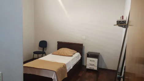 Comprar Casa / Padr&atilde;o em S&atilde;o Jos&eacute; do Rio Preto R$ 650.000,00 - Foto 22