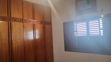 Comprar Casa / Padr&atilde;o em S&atilde;o Jos&eacute; do Rio Preto R$ 650.000,00 - Foto 23